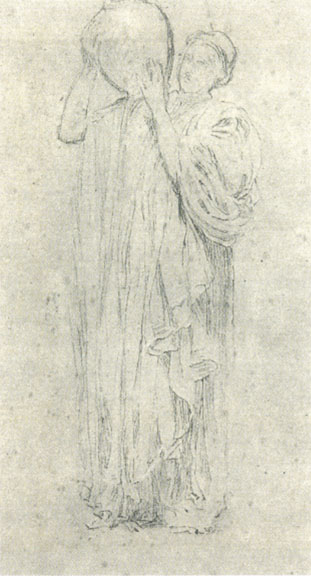 Collections of Drawings antique (10055).jpg
